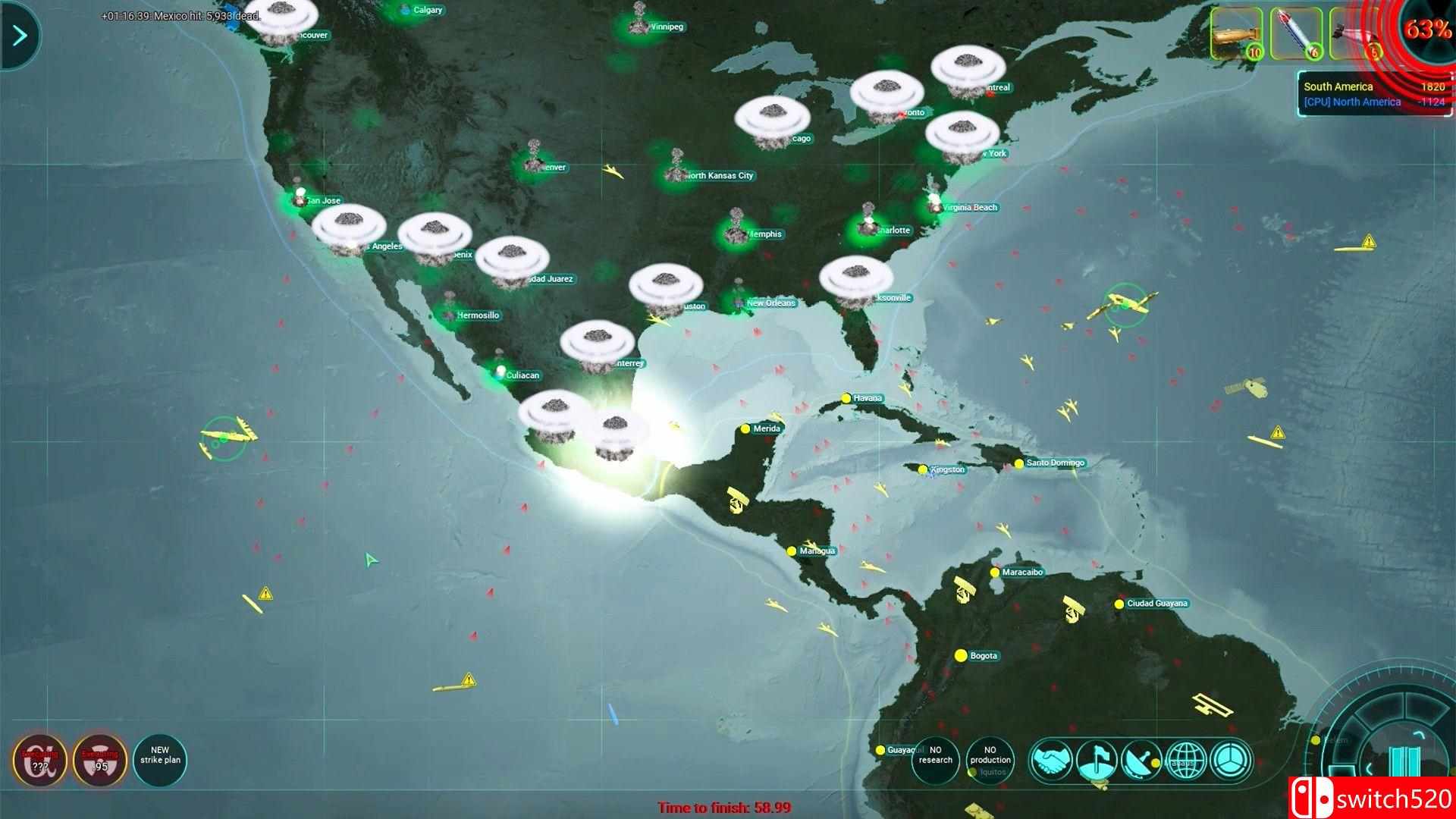 《洲际弹道导弹（ICBM）》官方中文 v1.1.5 VACE硬盘版[CN/EN]_3