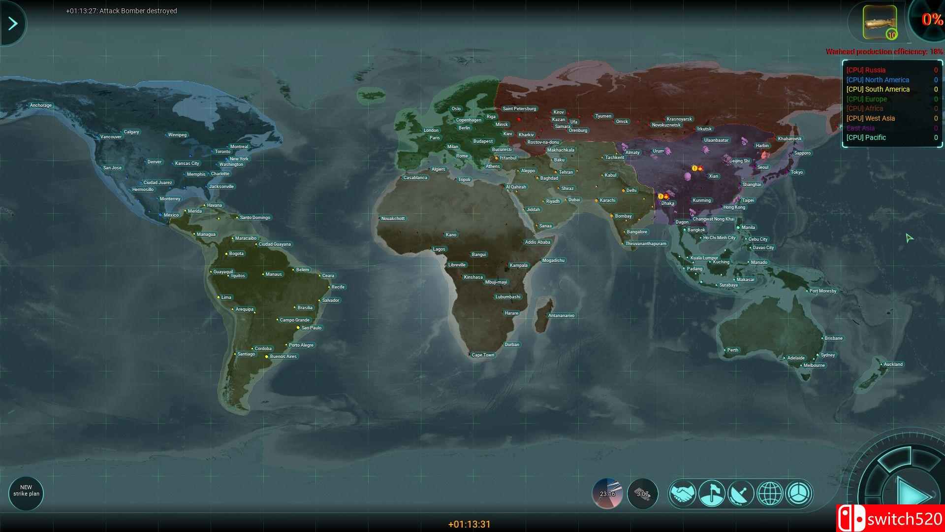《洲际弹道导弹（ICBM）》官方中文 v1.1.5 VACE硬盘版[CN/EN]_2