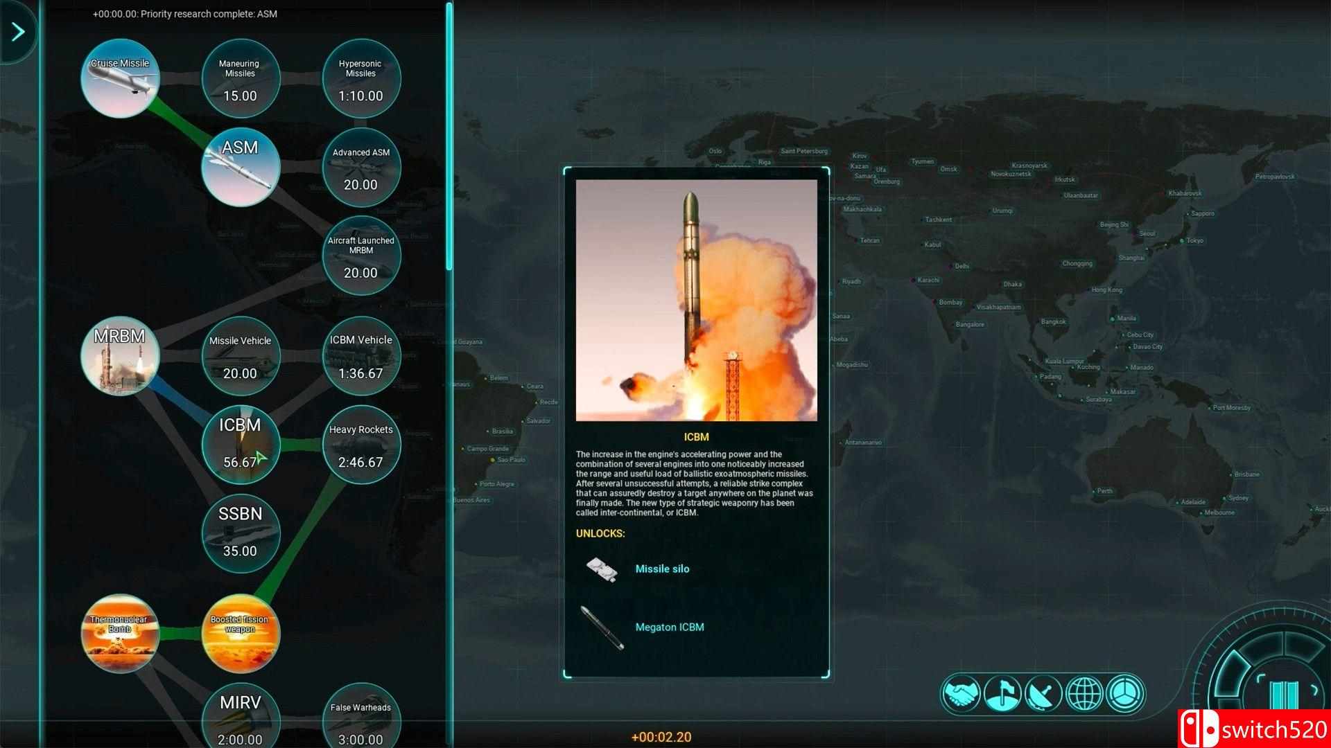 《洲际弹道导弹（ICBM）》官方中文 v1.1.5 VACE硬盘版[CN/EN]_4