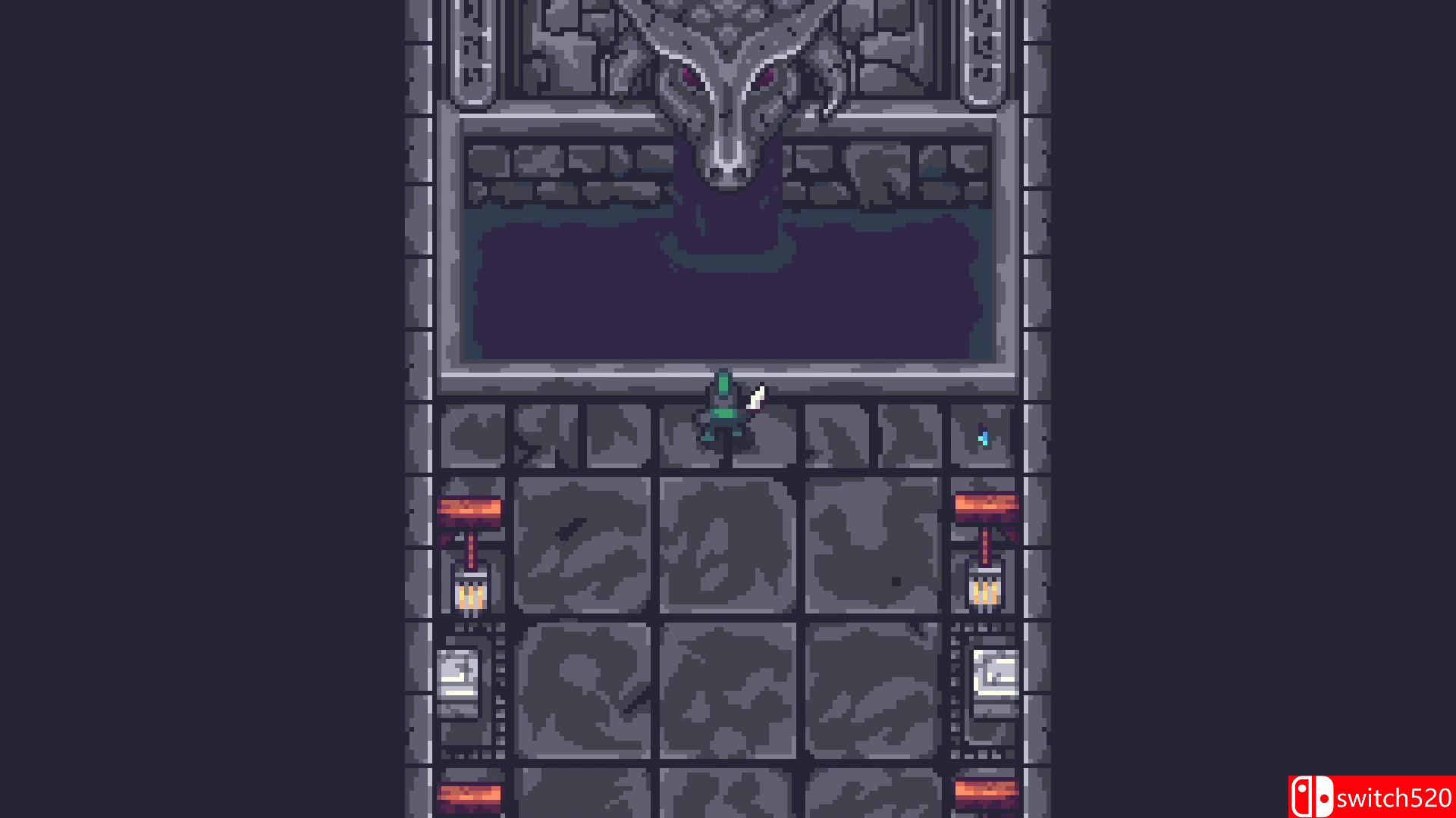 《格里姆霍特城堡（Castle Grimholt）》Build 5801009 Chronos硬盘版[EN]_2
