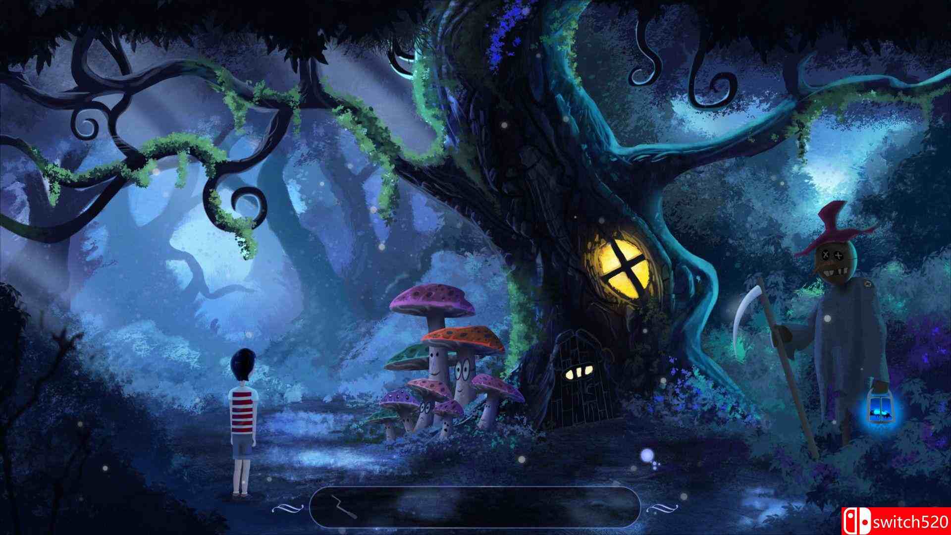 《Enypnion（Enypnion）》DARKZER0修正硬盘版[EN]_2