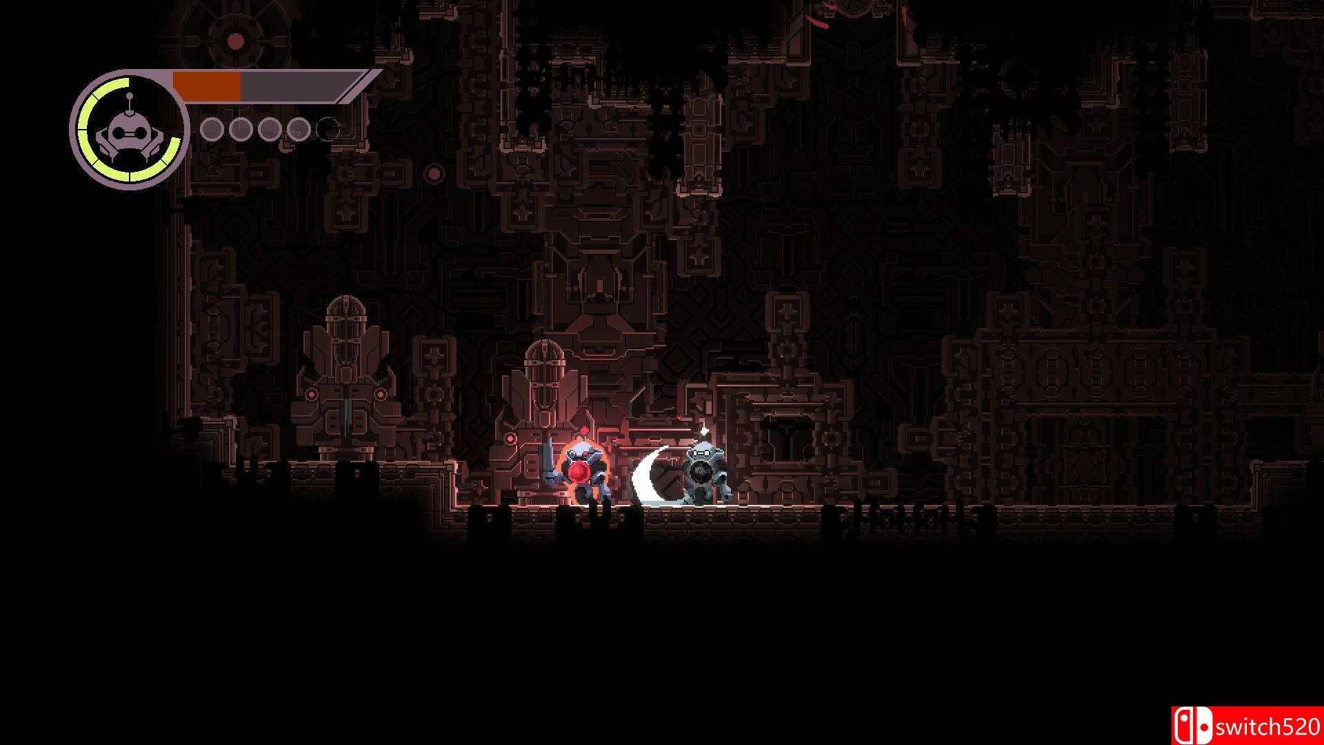 《Squillamorph（Squillamorph）》Build 5822178 Chronos硬盘版[EN]_2
