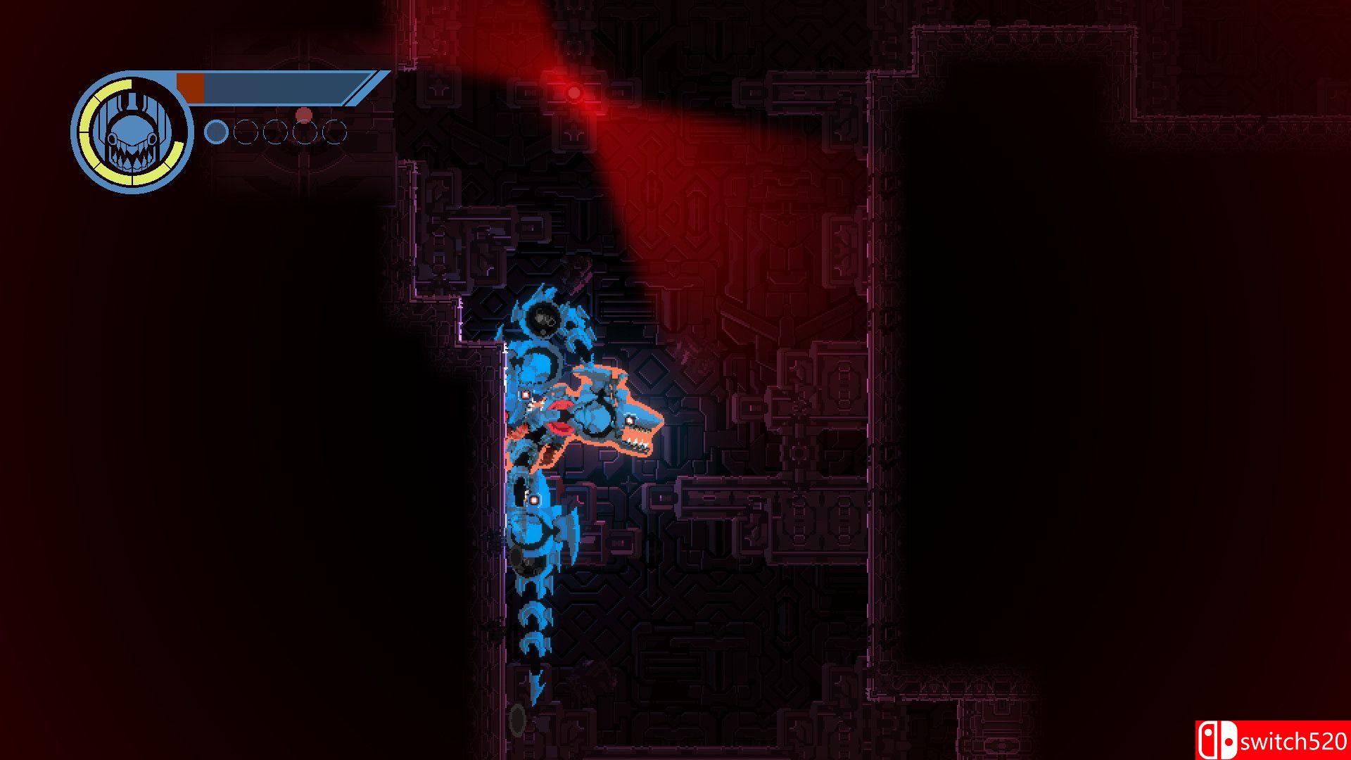 《Squillamorph（Squillamorph）》Build 5822178 Chronos硬盘版[EN]_5