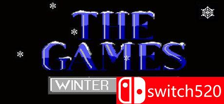 《奥运会：冬季版（The Games: Winter Edition）》Build 5681159 Chronos硬盘版[EN]
