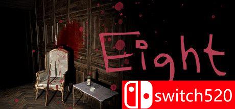 《Eight（Eight）》Build 5768048 Chronos硬盘版[EN]