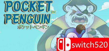 《袖珍企鹅（Pocket Penguin）》Build 5843551 Chronos硬盘版[EN]