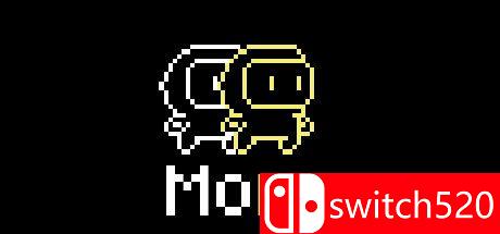 《Moki（Moki）》Build 5768262 Chronos硬盘版[EN]