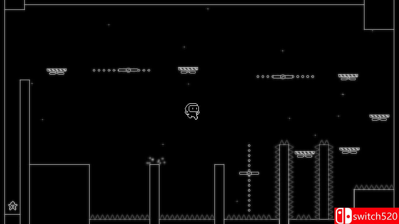 《Moki（Moki）》Build 5768262 Chronos硬盘版[EN]_5