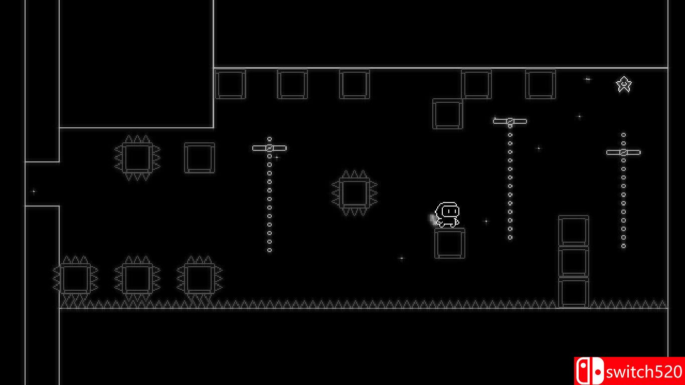 《Moki（Moki）》Build 5768262 Chronos硬盘版[EN]_3