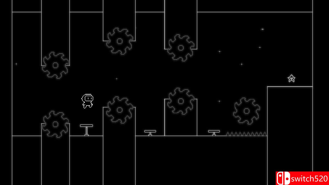 《Moki（Moki）》Build 5768262 Chronos硬盘版[EN]_4