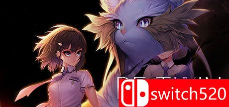 《Be : Twin（Be : Twin）》Build 5841996 Chronos硬盘版[JP]