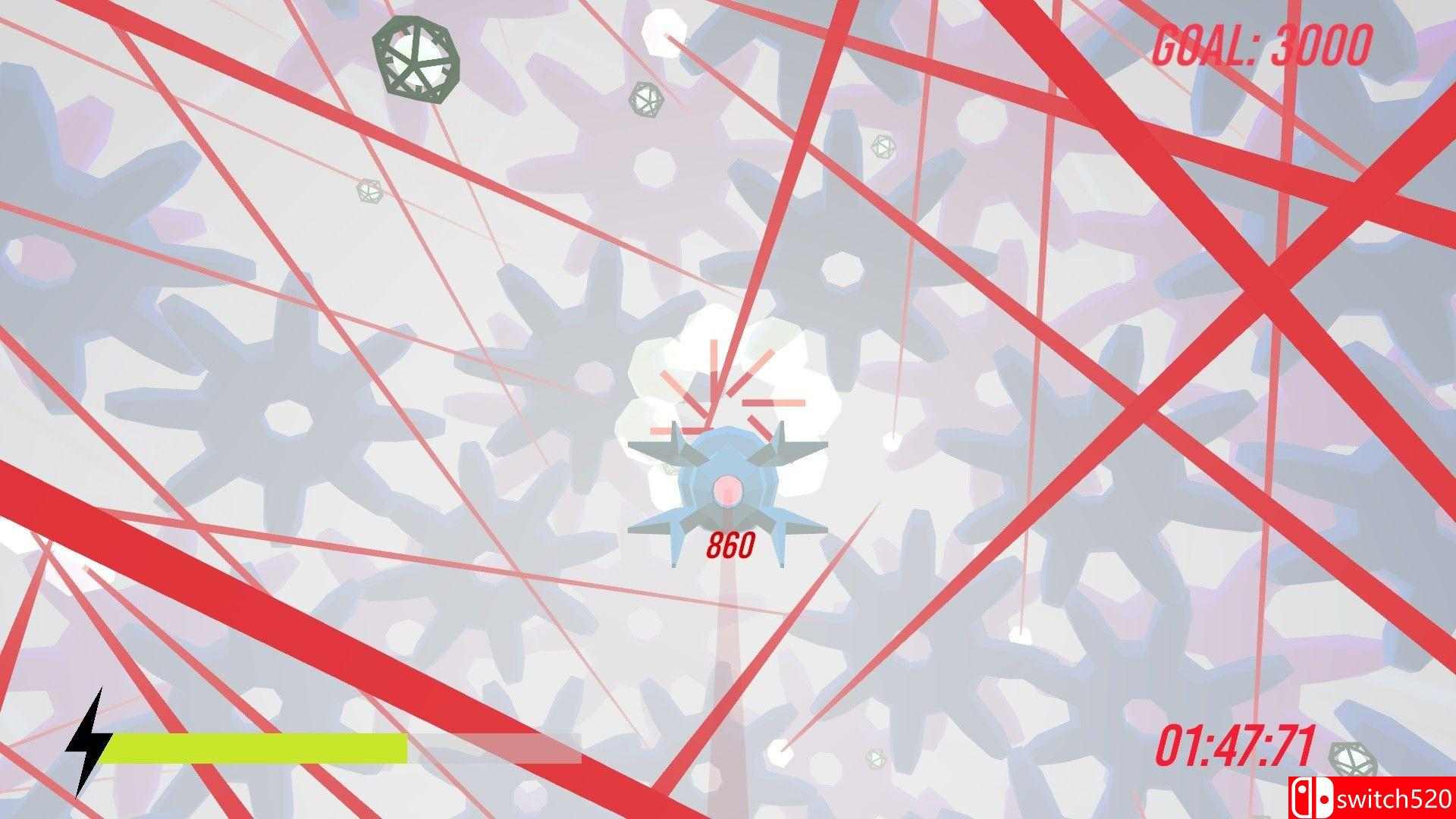 《保护天空（Secure the Skies）》DARKZER0硬盘版[EN]_2