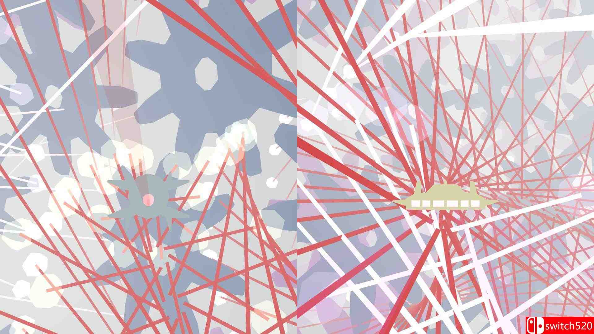 《保护天空（Secure the Skies）》DARKZER0硬盘版[EN]_5