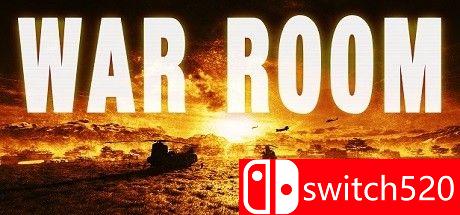 《战争房间（War Room）》v1.2.0D CODEX镜像版[EN/JP]