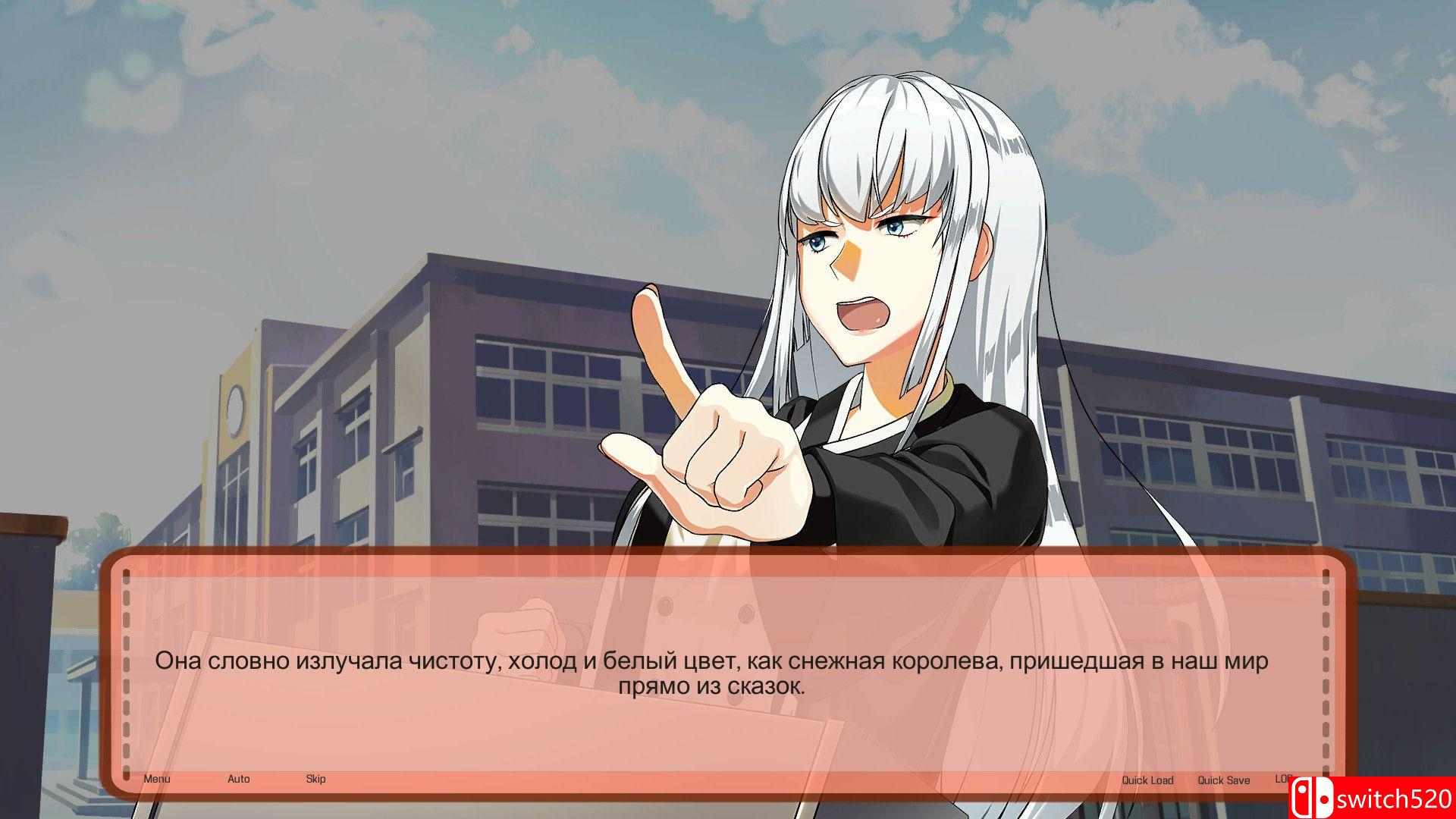 《甜蜜时光（Sweet Time）》DARKZER0硬盘版[EN]_2