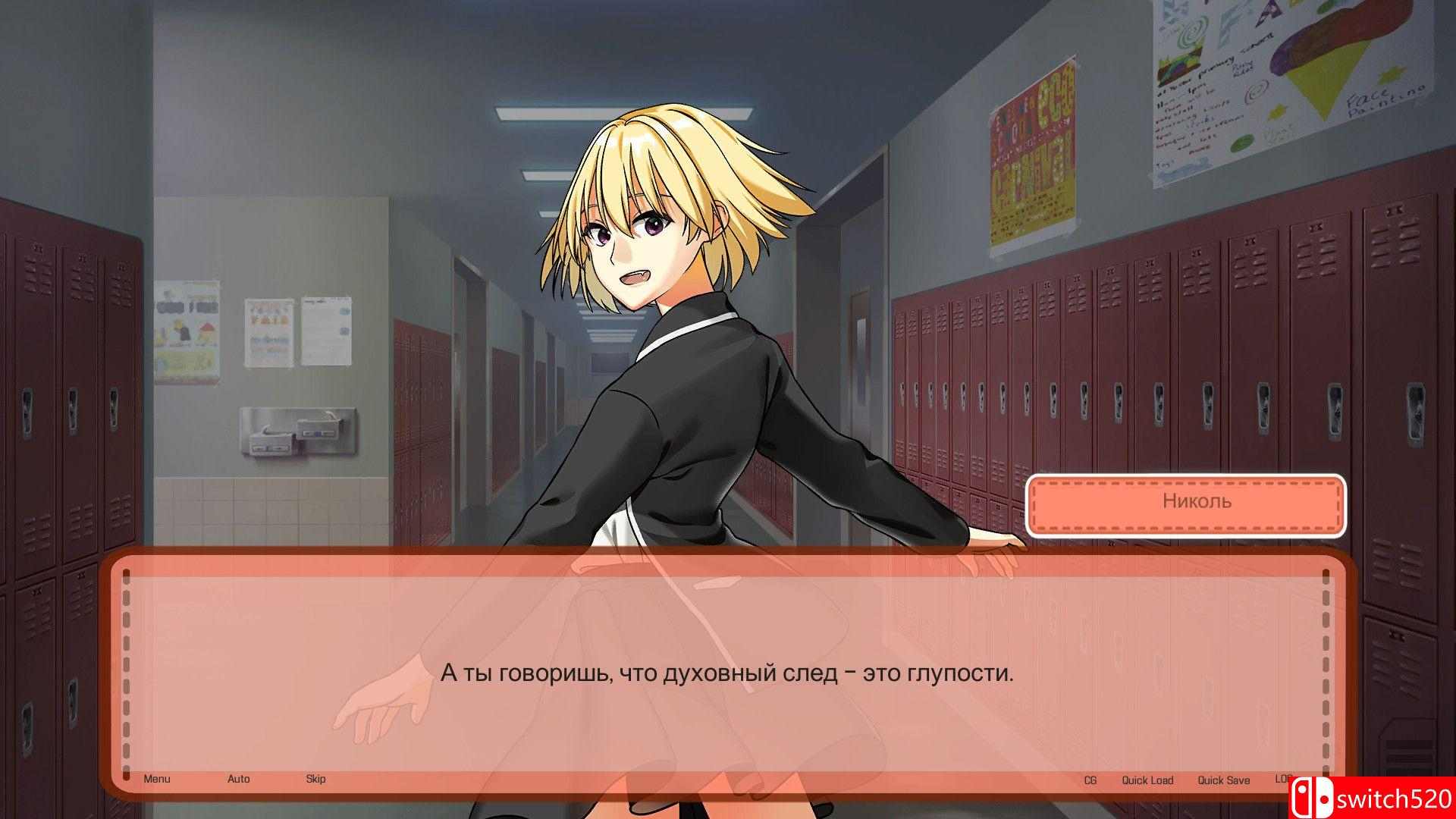 《甜蜜时光（Sweet Time）》DARKZER0硬盘版[EN]_5