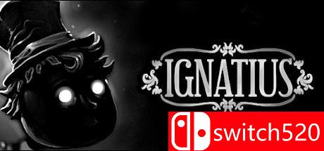 《伊格纳提乌斯（Ignatius）》Build 5743146 Chronos硬盘版[EN]