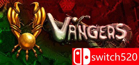 《万杰赛车（Vangers）》v1.43 rG硬盘版[EN]