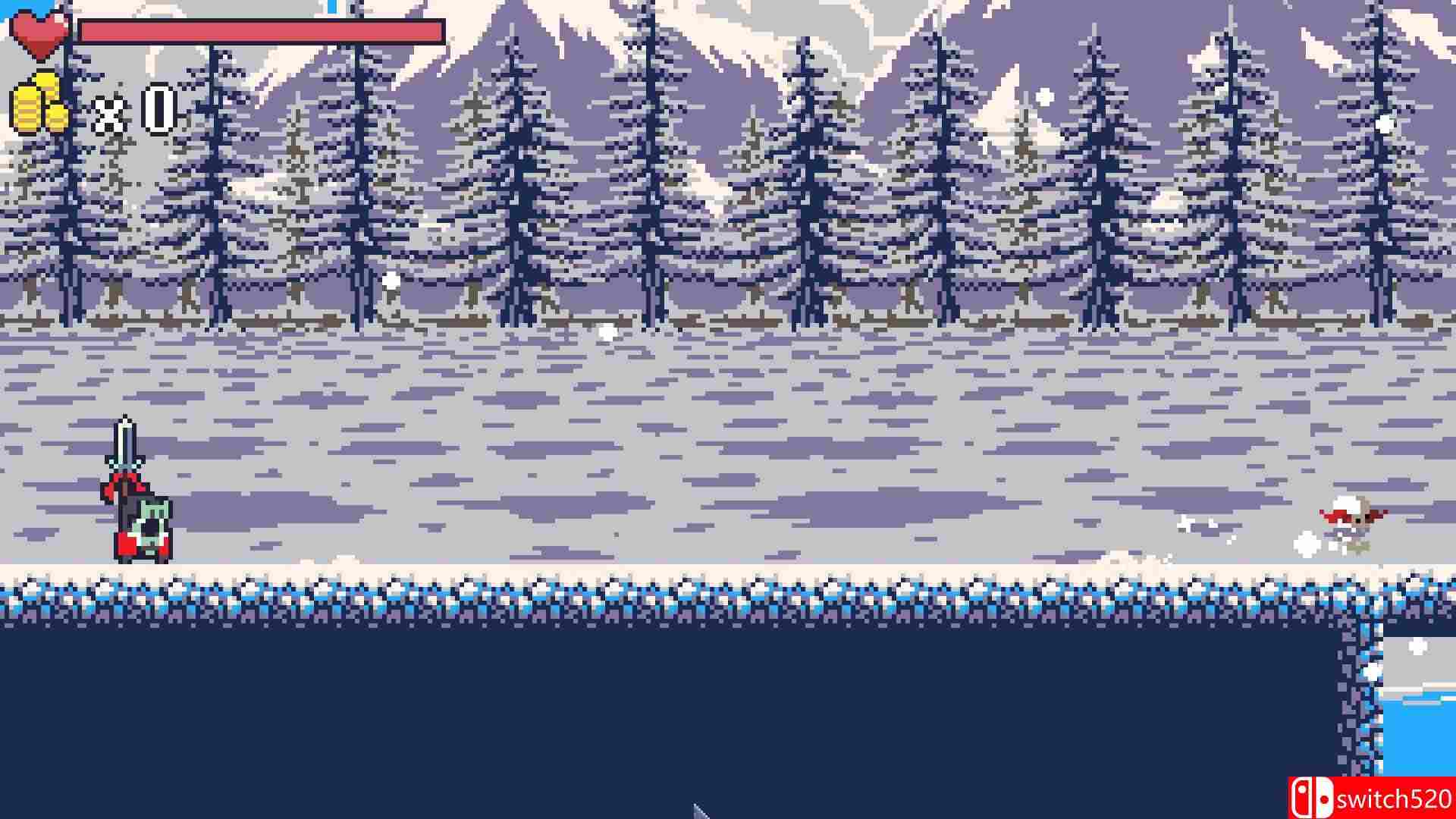 《亚瑟的复仇（Arthur's Revenge）》DARKZER0硬盘版[EN]_5