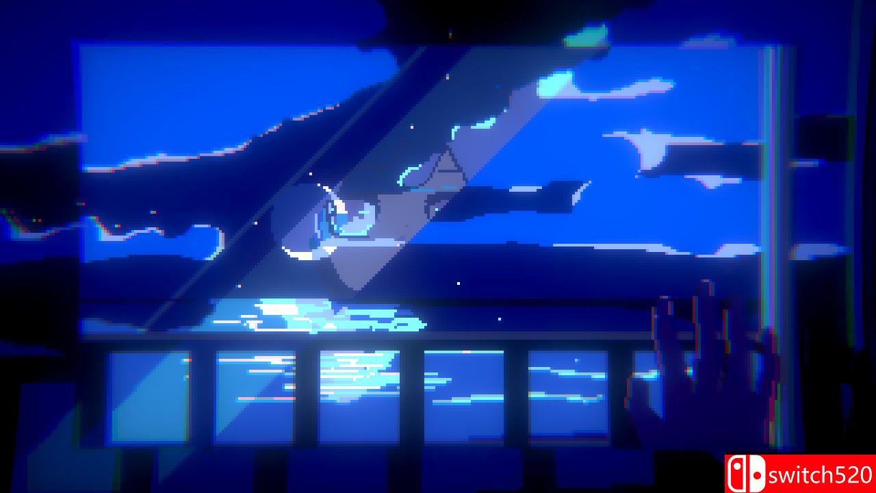 《虚拟人生（UNREAL LIFE）》Build 5805654 valtrix1982硬盘版[EN/JP]_5