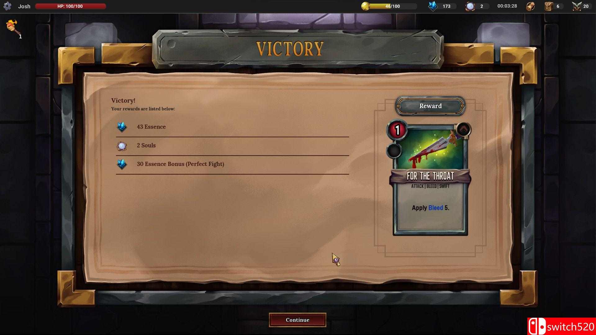 《虚空穹牢（Vault of the Void）》官方中文 v2.4.9.0 TENOKE镜像版[CN/EN]_5