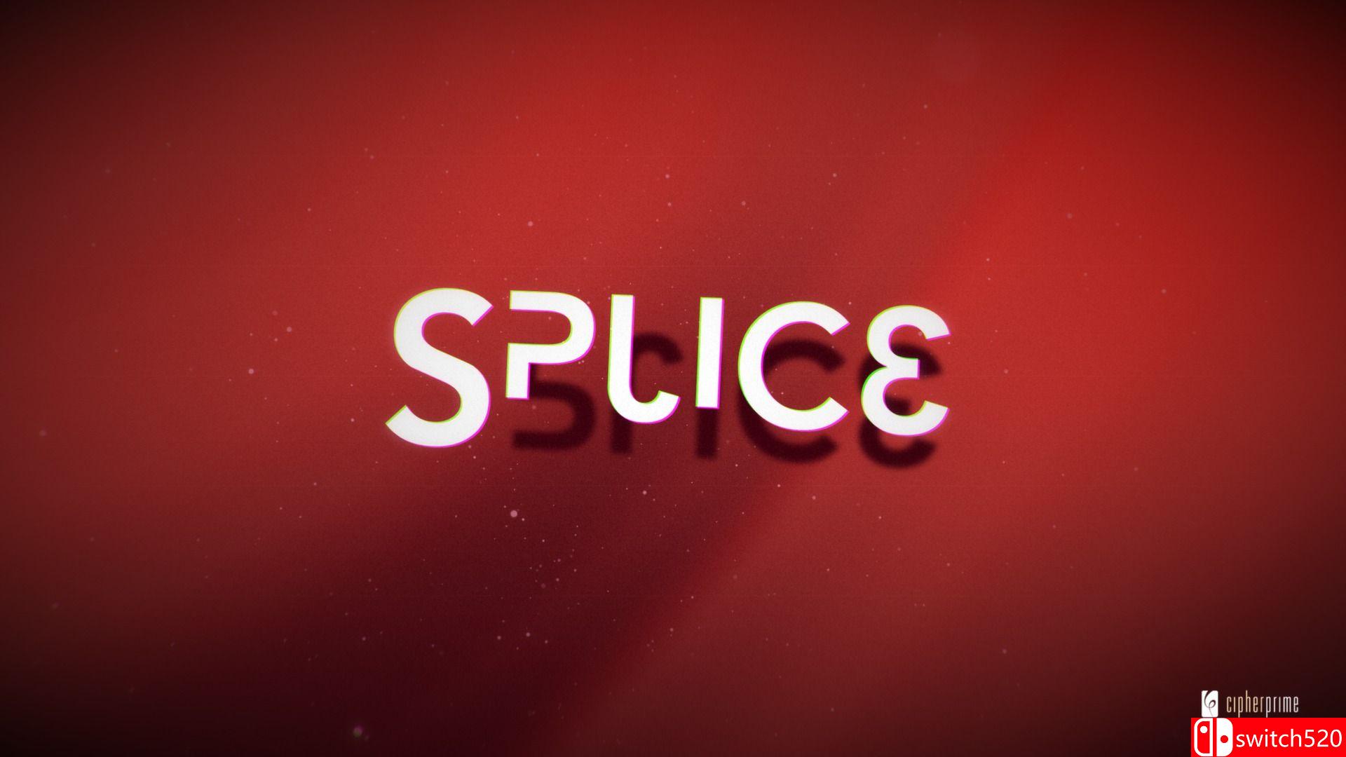 《序列拼接（Splice）》DARKZER0硬盘版[EN]_4