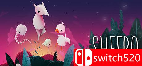 《SHEEPO（SHEEPO）》rG硬盘版[EN]