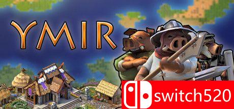《Ymir（Ymir）》Build 5766542 P2P硬盘版[EN]