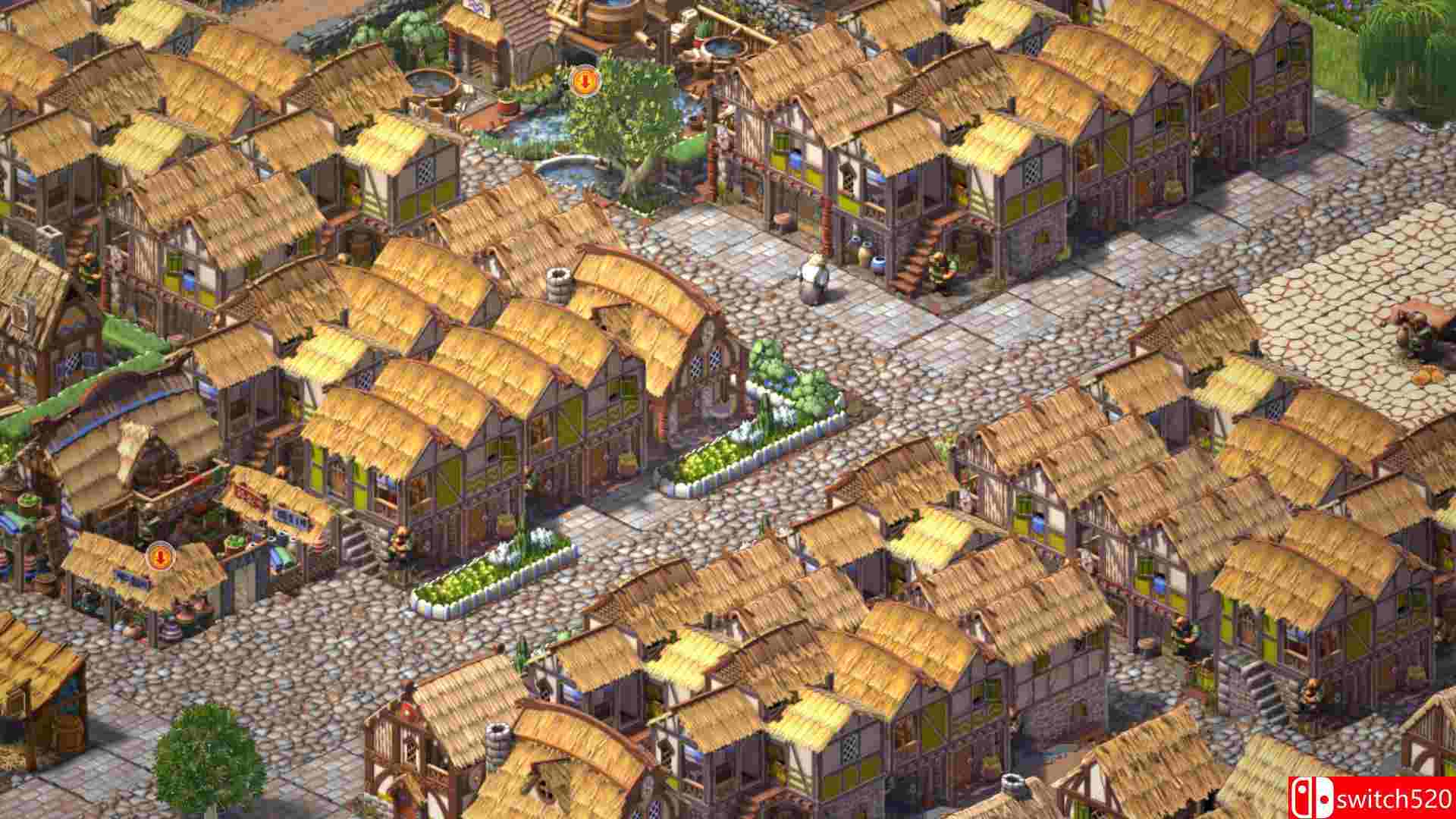 《Ymir（Ymir）》Build 5766542 P2P硬盘版[EN]_2
