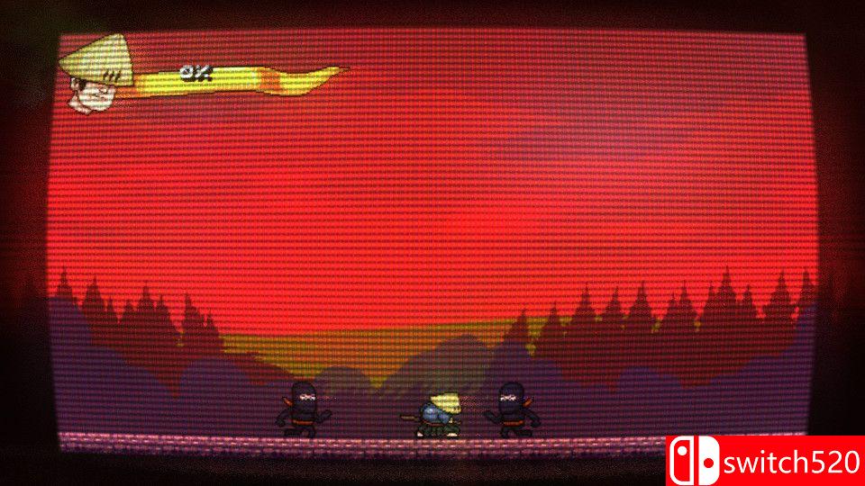 《零号浪人剑客（SamuraiZero）》DARKZER0硬盘版[EN]_1