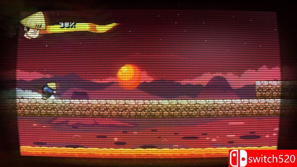 《零号浪人剑客（SamuraiZero）》DARKZER0硬盘版[EN]_2
