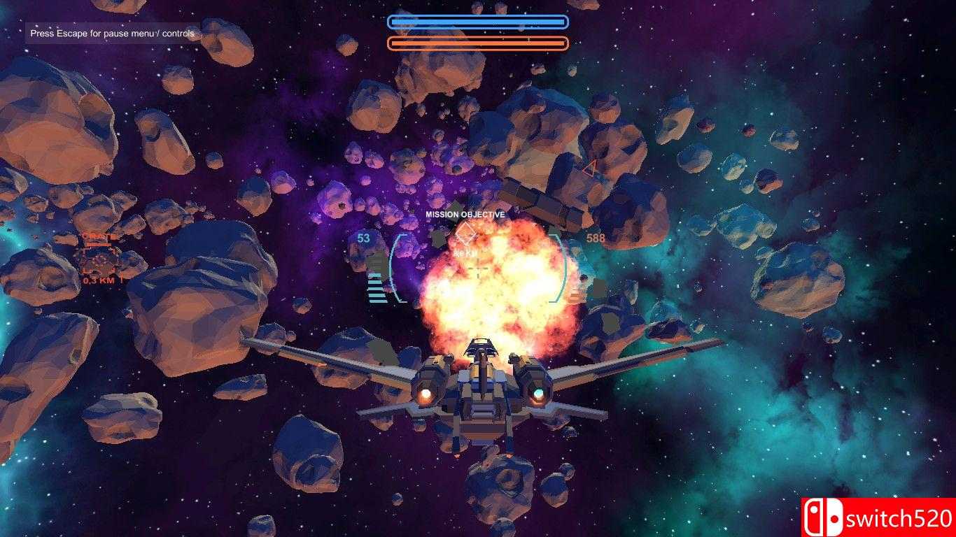 《深空（Deep Space）》DARKZER0硬盘版[EN]_3