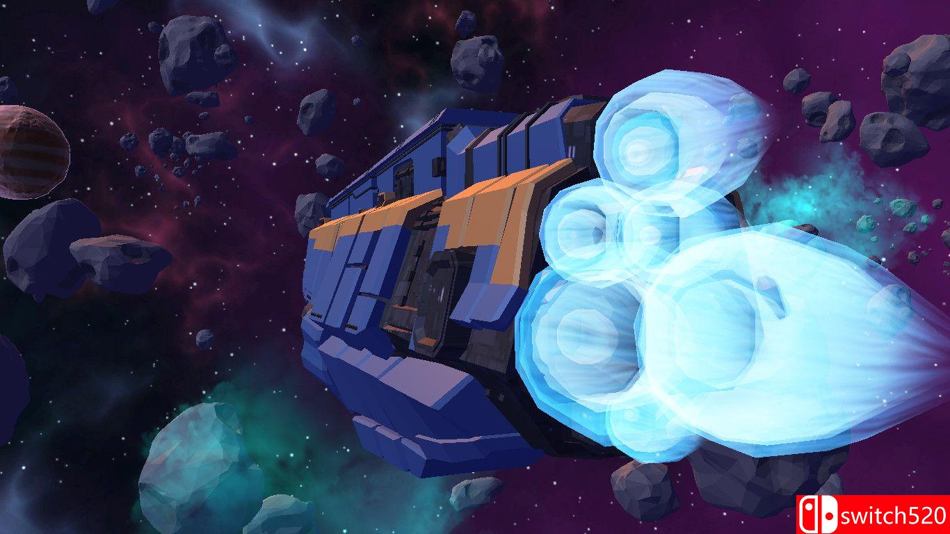 《深空（Deep Space）》DARKZER0硬盘版[EN]_5