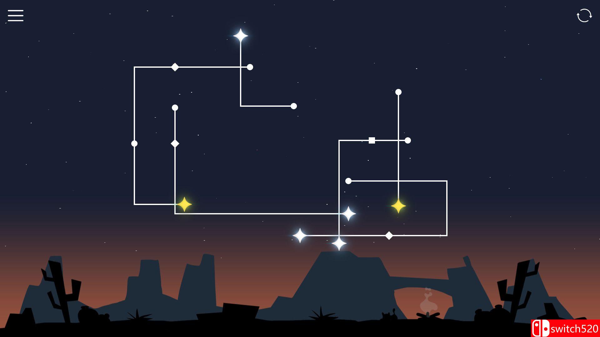 《捕捉星星（CATch the Stars）》DARKZER0硬盘版[EN]_3
