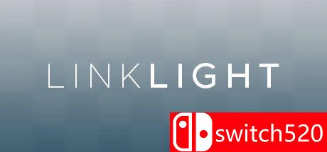《连接灯炮（Linklight）》Early Access P2P硬盘版[EN]