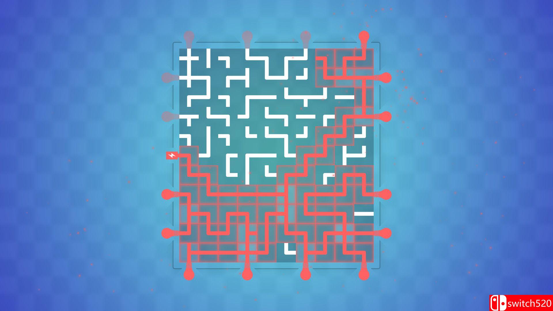 《连接灯炮（Linklight）》Early Access P2P硬盘版[EN]_2