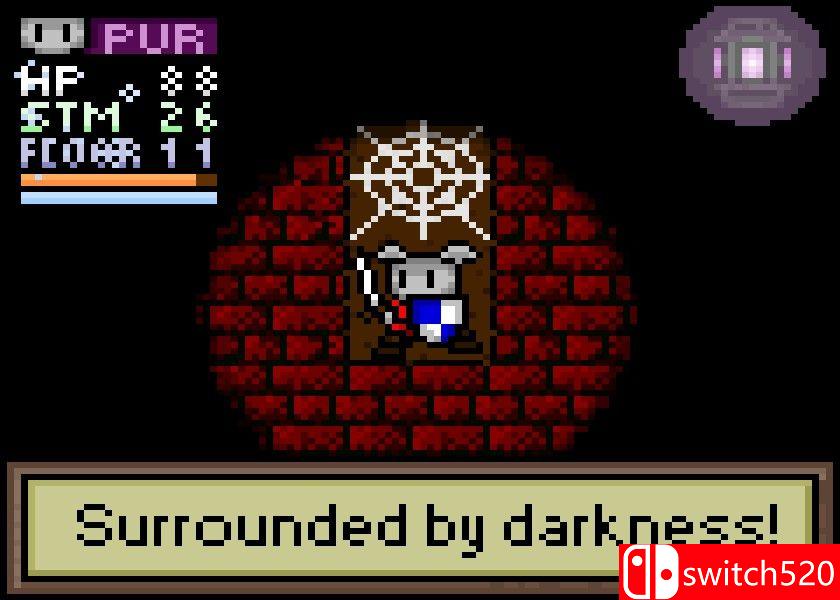 《伊芙丽丝：灯笼（Equin: The Lantern）》Build 4944570 Chronos硬盘版[EN]_2