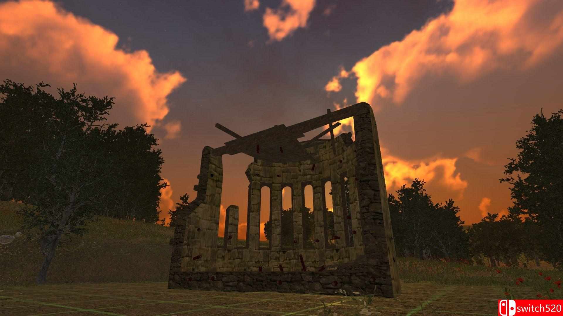 《爆破专家（Demolition Expert - The Simulation）》官方中文 DARKSiDERS镜像版[CN/EN]_3
