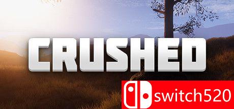 《Crushed（Crushed）》Build 5870164 Chronos硬盘版[EN/JP]