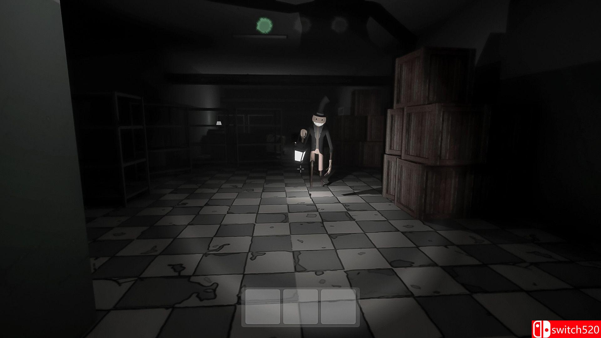 《兄弟醒醒（BROTHER WAKE UP）》Build 5781348 Chronos硬盘版[EN]_2