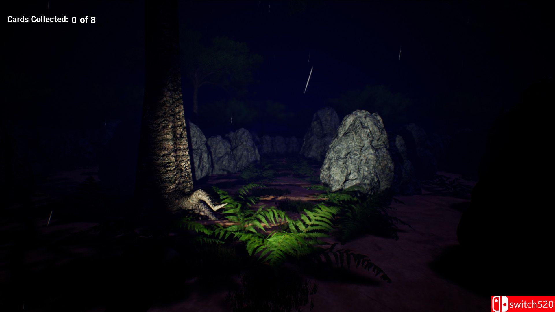 《小丑（CLOWN）》DARKSiDERS镜像版[EN]_4