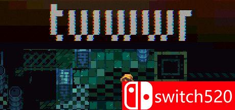 《TWWR（TWWWR）》DARKZER0硬盘版[EN]