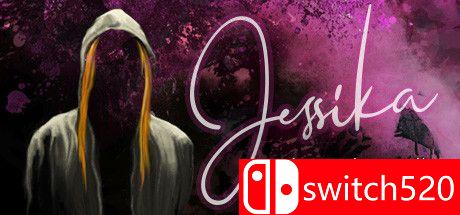 《杰西卡（Jessika）》P2P硬盘版[EN]