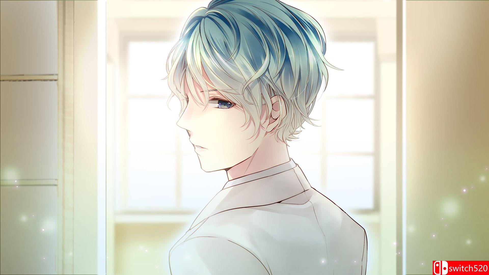 《学园俱乐部（Gakuen Club）》Build 1808657 Chronos硬盘版[EN/JP]_1