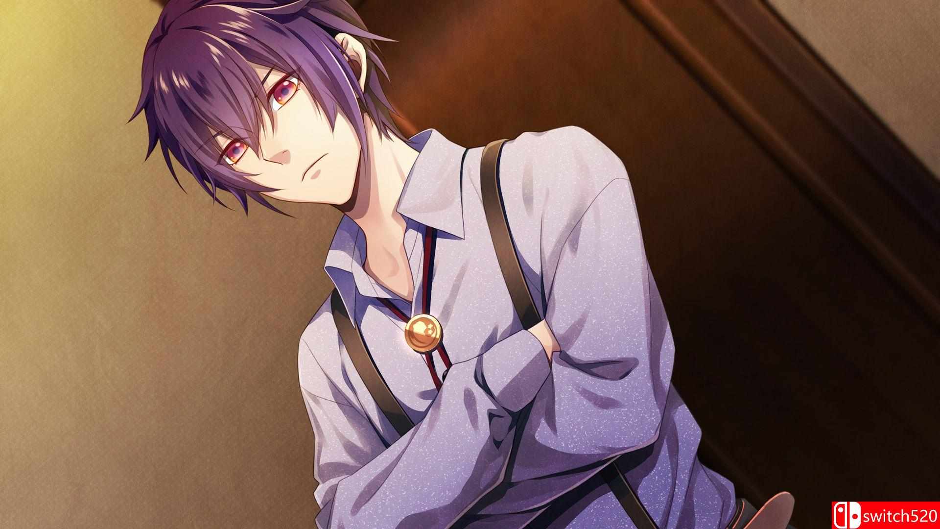 《帝国万华镜（The Charming Empire）》Build 1817035 Chronos硬盘版[EN/JP]_1