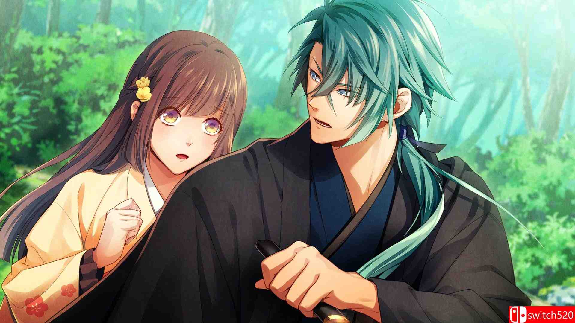 《帝国万华镜（The Charming Empire）》Build 1817035 Chronos硬盘版[EN/JP]_2
