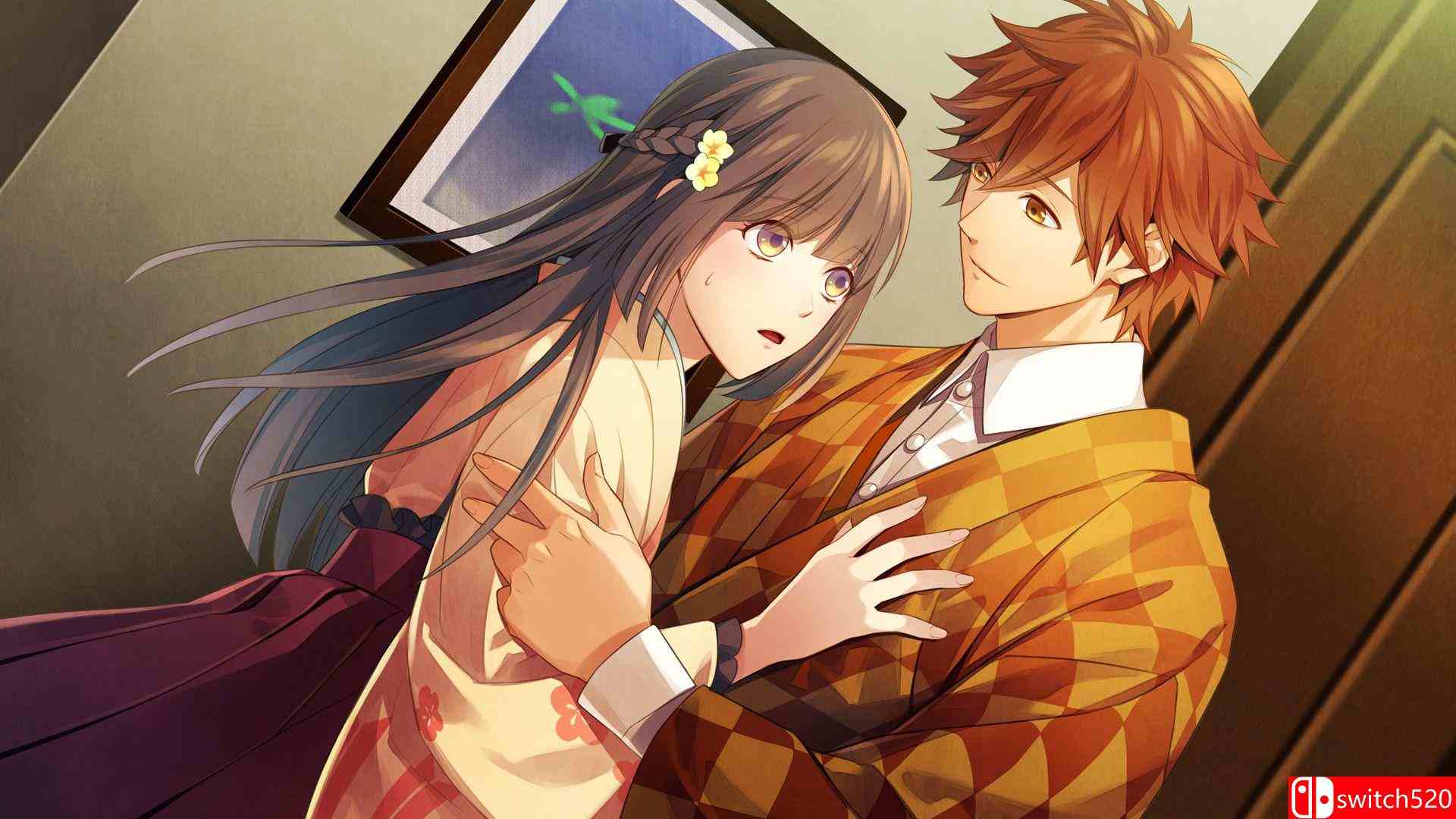 《帝国万华镜（The Charming Empire）》Build 1817035 Chronos硬盘版[EN/JP]_5