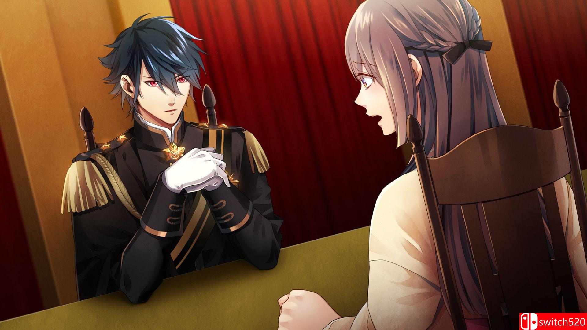 《帝国万华镜（The Charming Empire）》Build 1817035 Chronos硬盘版[EN/JP]_4