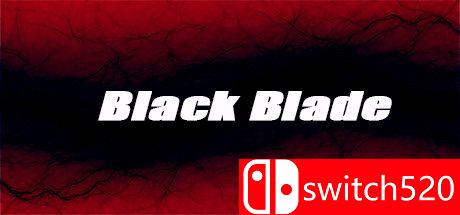《黑色刀片（Black Blade）》官方中文 DARKZER0硬盘版[CN/EN]