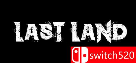 《最后的土地（LAST LAND）》DARKSiDERS镜像版[EN]